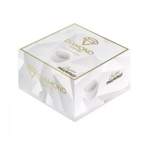 Confetti Diamond Avorio 500 Gr. MAXTRIS
