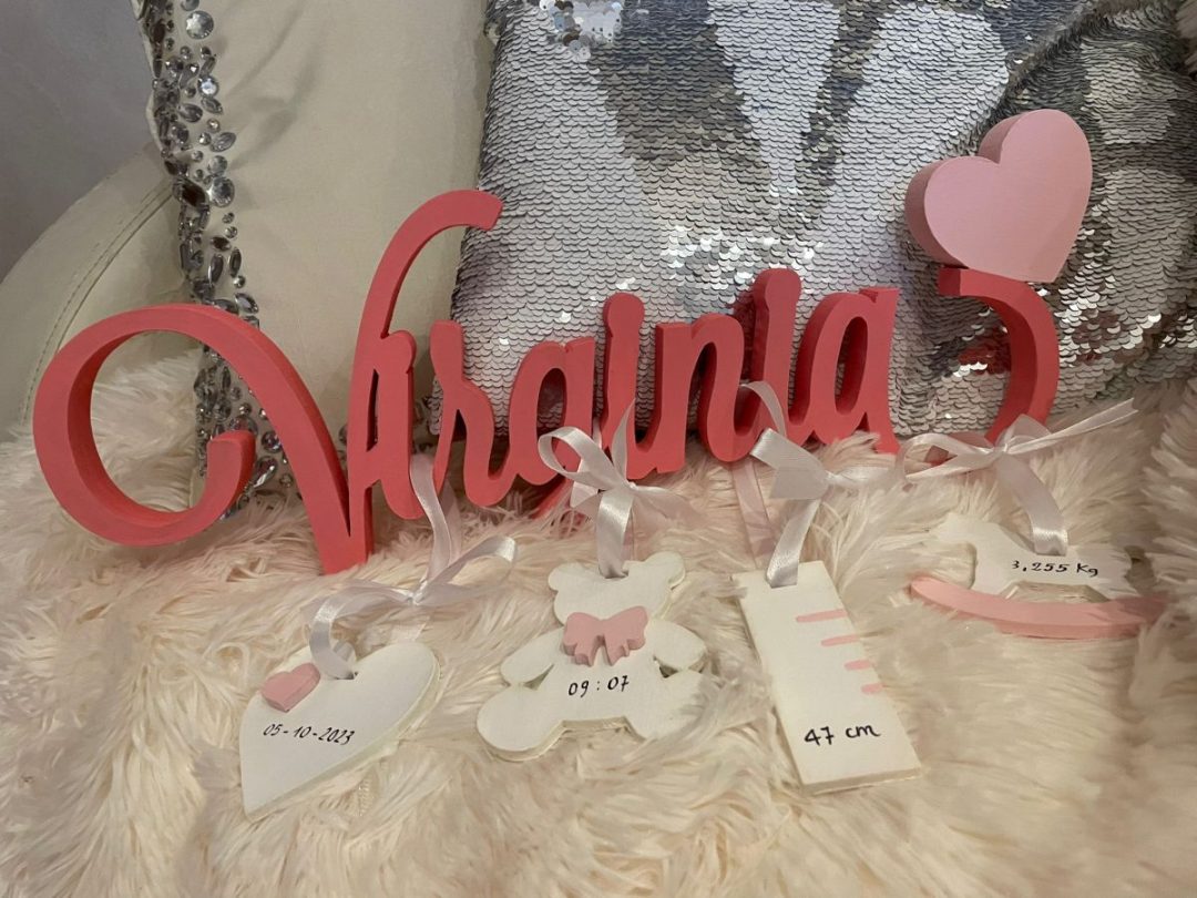 Idee regalo