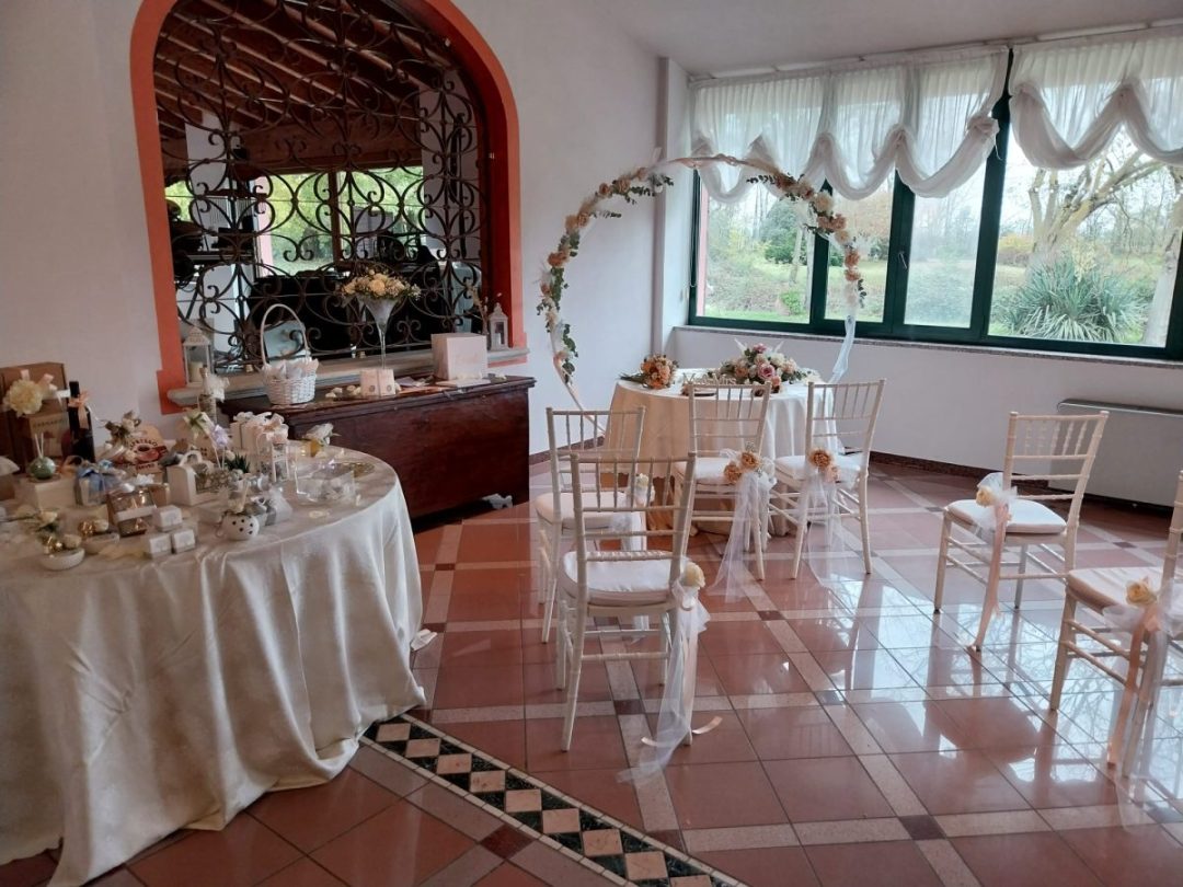 Eventi