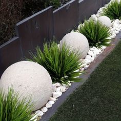 Terrazzi e Giardini