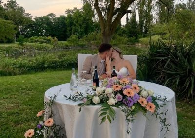 Matrimoni
